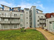 The Plaza Sanford Street Swindon, Swindon 1...