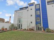 The Plaza Sanford Street Swindon, Swindon 2 bedrooms...