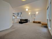 The Plaza Sanford Street, Swindon, Swindon, SN1