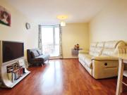 The Plaza Sanford Street, Swindon, Swindon, SN1