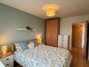The Plaza, Shangan Road, Ballymun, Dublin 9