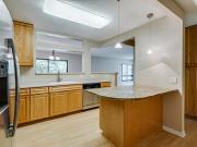 The Plaza The Hamline