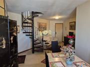 The Plazza The Plazza