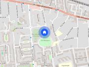 The Pleasance, Putney, SW15 5HF – 4 Bedrooms Flat