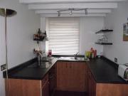The Plough Mews, Brackley NN13, 1 bed property to rent,...