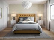 The Plover, 25 Seaview Court, Rocksborough, Wexford...