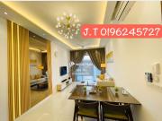 The Podium Apartment For Rent Monthly Rental: RM2,300.00...