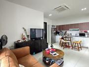 The Podium Apartment For Sale Nice Mountain View near...