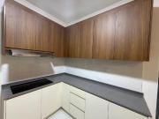 THE PODIUM FOR RENT At JALAN KERETA API KUCHING SARAWAK