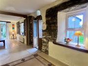 The Poets House, Cloncorban, Rossmore, Clonakilty, Co....