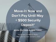 The Point 2 Bedroom Available At 5393 201 Street,...