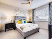 The Point at Biscay Barcelona