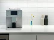 The Point at Pembina Point 201 [object Promise] for Rent