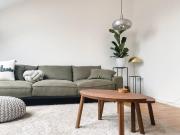 The Point at Pembina Rosemount 609 Apartment for Rent