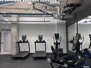 the POINT Kanata 1 Bedroom Apartment for Rent at 1151...