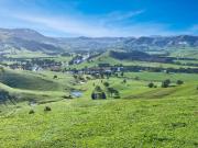 The Point Panoramic Views of the Murray River and...