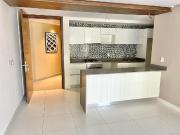 the point santa fe en renta ee