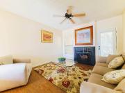 The Pointe Apartments The Pointe Apartments