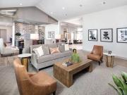 The Pointe at Concord B1