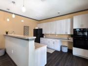 The Pointe at Crestmont 2 Bedroom Apartment for Rent at...