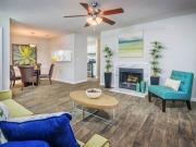 The Pointe at Irving Park A1