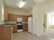 The Pointe at Manorgreen Townhomes 3 Bedrooms 2.5 Bath...