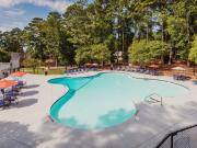 The Pointe at Midtown B4