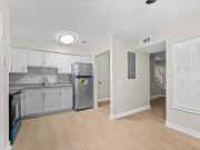 The Pointe at White Oak 2 Bedroom Apartment for Rent at...