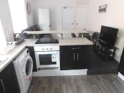 The Polygon, Southampton