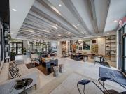 The Pomelo 2 Bedroom Apartment for Rent at 19279 Nw 27th...