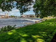 The Poplar, Cornamaddy Court, Athlone, Westmeath...