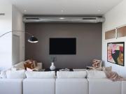 The Poplar One Bedroom K