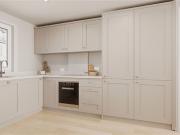 The Poplar, The Furrows, Ratoath, Meath Glenveagh...