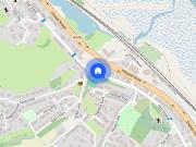 The Poplars, Bagillt, CH6 The Poplars, Bagillt, CH6