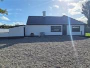 The Poplars, Carrigduff, Bunclody, Co. Wexford, Y21A598