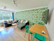 The Poplars, Headingley, Leeds LS6, 3 bed flat to rent,... The Poplars, Headingley, Leeds LS6, 3 bed flat to rent,...