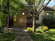 The Poplars, Monkstown Valley, Monkstown, Monkstown, Co....