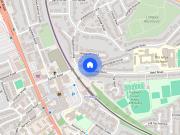 The Poppies, Prestwich