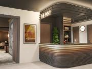 The Port On The Square, Bristol Student Accommodation |...