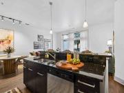 The Porter Brewers Hill 1 Bedroom Apartment for Rent at...