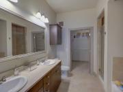 The Porter Brewers Hill 1 Bedroom Apartment for Rent at...