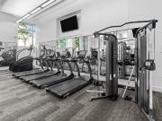 The Porter Brewers Hill 2 Bedroom Apartment for Rent at...