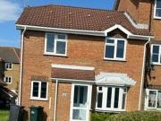 The Portlands, Eastbourne, 2 Bedroom Terraced