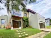 The Portofino Heights 4 Bedroom 4BR Brand New House for...