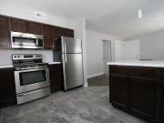 The Portsmouth 1 Bedroom Apartment for Rent at 1133 Park...