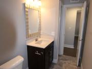 The Portsmouth 2 Bedroom Apartment for Rent at 1133 Park...