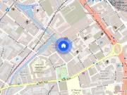 The Post Box, Commercial Street, B1 1LA