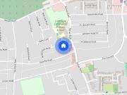 The Potteries, Middlesbrough