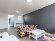 The Poultry, Nottingham, NG1 2HW