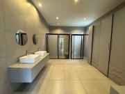 The Practical Dream: ₱36M Home in Casa Milan...